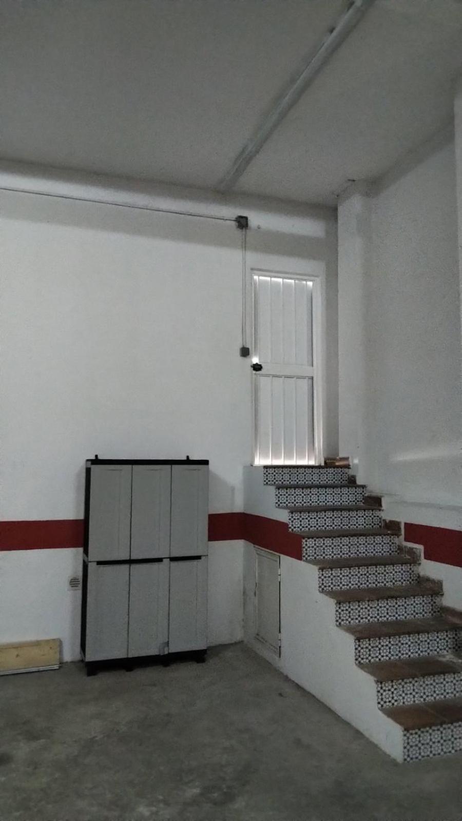 Villa Mila Mi Benajarafe Dış mekan fotoğraf
